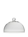 Momento Essence Cake Dome, Large 28cm product photo