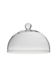 Momento Essence Cake Dome, Large 28cm product photo