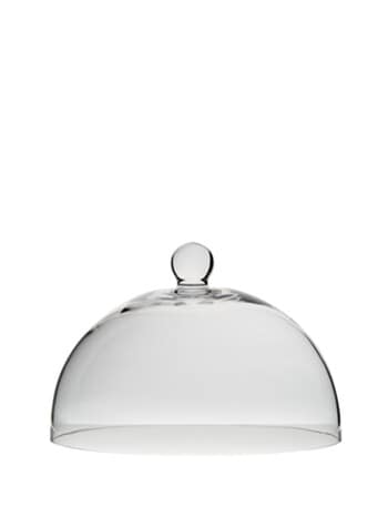 Momento Essence Cake Dome, Large 28cm product photo