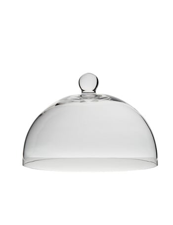 Momento Essence Cake Dome, Large 28cm product photo
