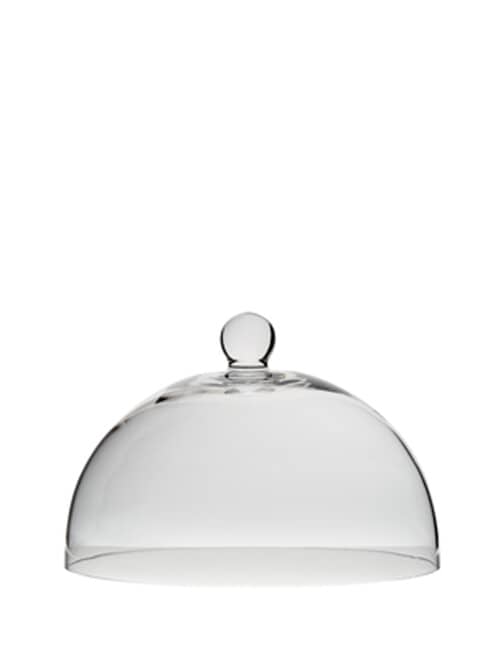 Momento Essence Cake Dome, Large 28cm product photo