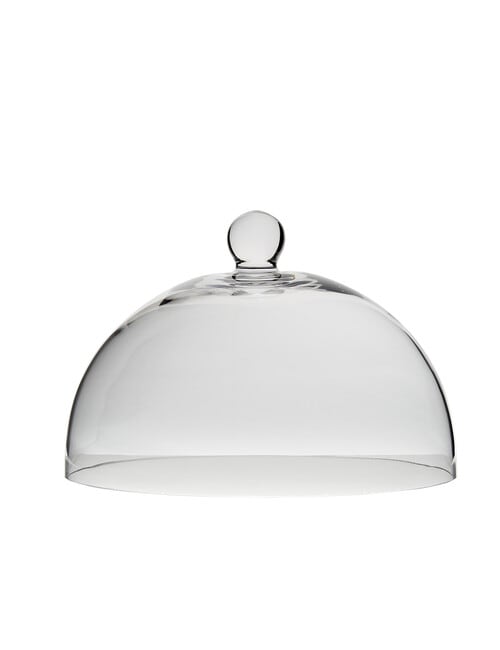 Momento Essence Cake Dome, Large 28cm product photo