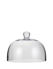 Momento Essence Cake Dome, Medium 19cm product photo
