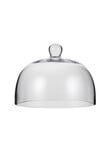 Momento Essence Cake Dome, Medium 19cm product photo
