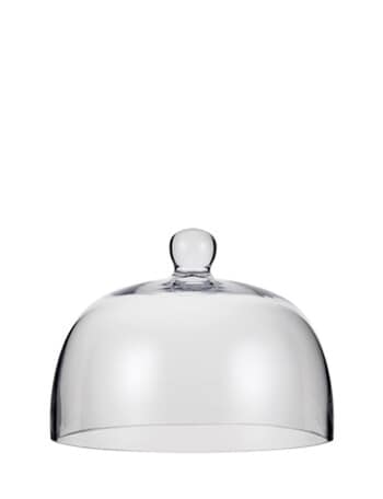 Momento Essence Cake Dome, Medium 19cm product photo