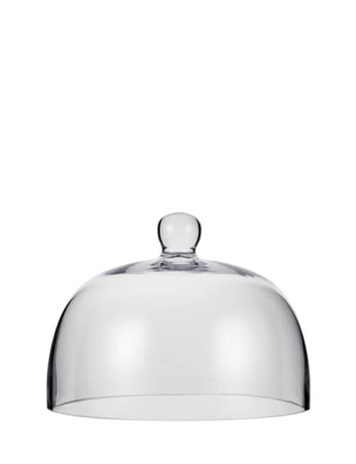 Momento Essence Cake Dome, Medium 19cm product photo