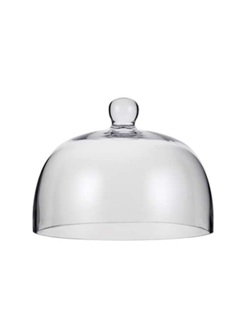 Momento Essence Cake Dome, Medium 19cm product photo