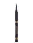 Max Factor Masterpiece High Precision Liquid Liner product photo View 02 S
