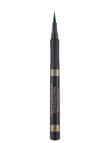 Max Factor Masterpiece High Precision Liquid Liner product photo View 02 S