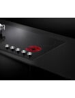 Fisher & Paykel Ceramic Glass Cooktop, Black, CE905CBX2 product photo View 03 S