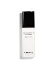 CHANEL LA SOLUTION 10 DE CHANEL Sensitive Skin Cream 50ml product photo