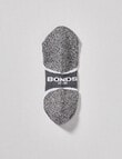 Bonds Ultimate Comfort Low Cut 2-Pack 8-11 product photo View 03 S