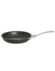 Baccarat iD3 Hard Anodised Frypan, 26cm product photo