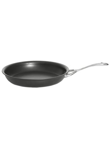 Baccarat iD3 Hard Anodised Frypan, 30cm product photo
