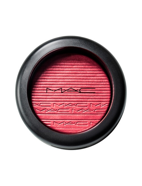 MAC Extra Dimension Blush product photo