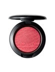 MAC Extra Dimension Blush product photo View 02 S