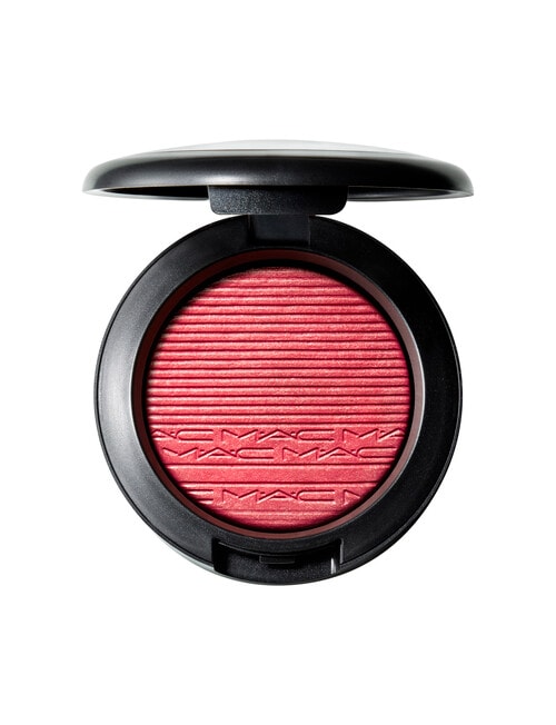 MAC Extra Dimension Blush product photo View 02 L