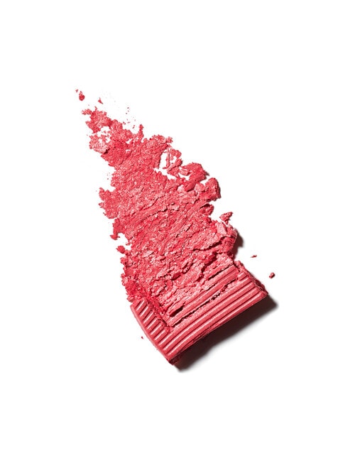 MAC Extra Dimension Blush product photo View 04 L