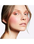MAC Extra Dimension Blush product photo View 05 S