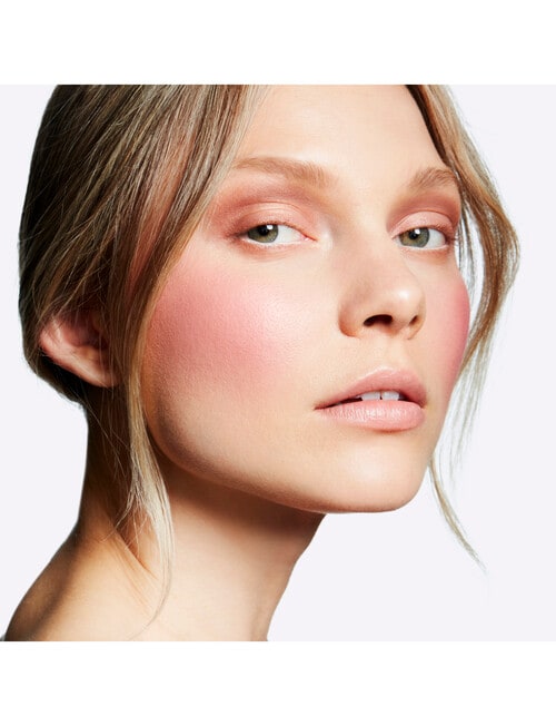 MAC Extra Dimension Blush product photo View 05 L