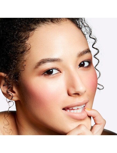 MAC Extra Dimension Blush product photo View 06 L