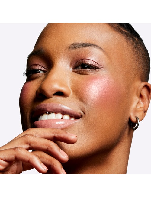 MAC Extra Dimension Blush product photo View 07 L