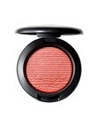MAC Extra Dimension Blush product photo View 02 S