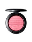 MAC Extra Dimension Blush product photo View 02 S