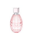 Jimmy Choo L'Eau EDT product photo