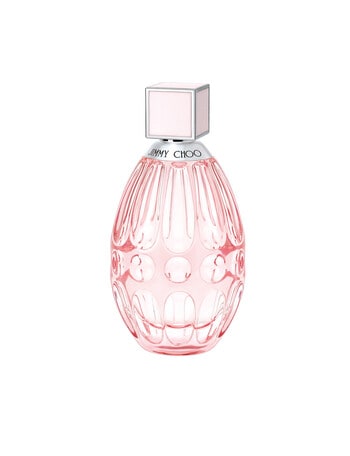 Jimmy Choo L'Eau EDT product photo