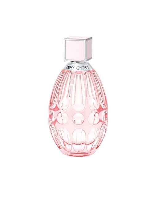 Jimmy Choo L'Eau EDT product photo