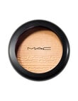 MAC Extra Dimension Skinfinish product photo