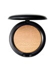 MAC Extra Dimension Skinfinish product photo View 02 S