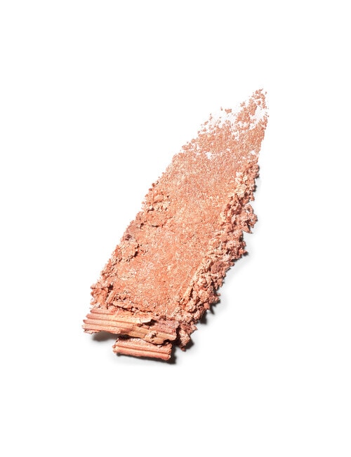 MAC Extra Dimension Skinfinish product photo View 04 L