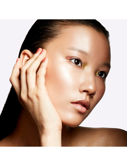 MAC Extra Dimension Skinfinish product photo View 05 L