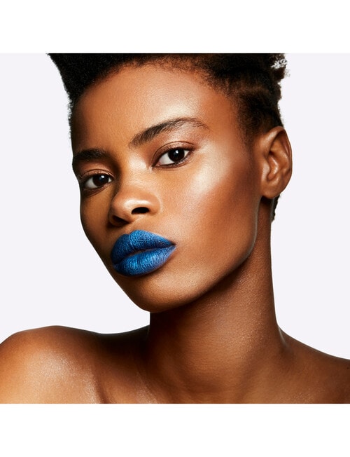 MAC Extra Dimension Skinfinish product photo View 06 L