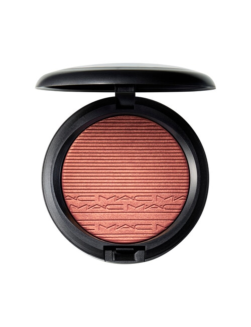 MAC Extra Dimension Skinfinish product photo View 02 L