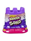 Kinetic Sand 140G Single Container - Assorted product photo View 02 S
