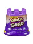 Kinetic Sand 140G Single Container - Assorted product photo View 03 S