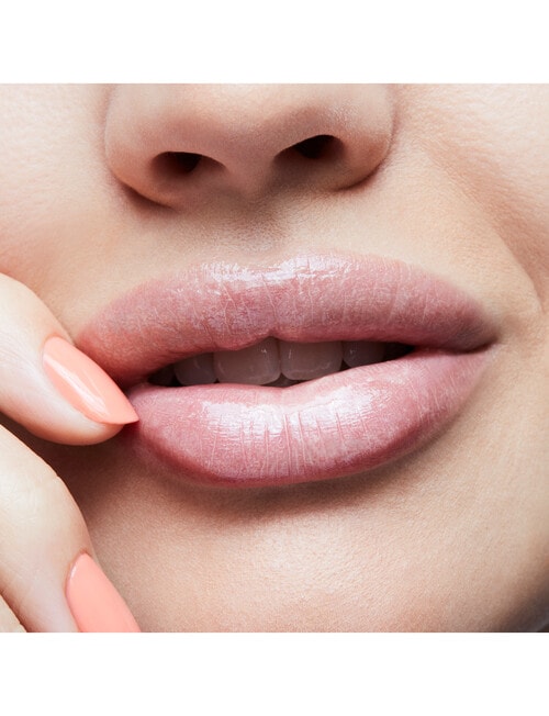 MAC Lipglass product photo View 03 L