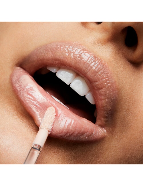 MAC Lipglass product photo View 04 L