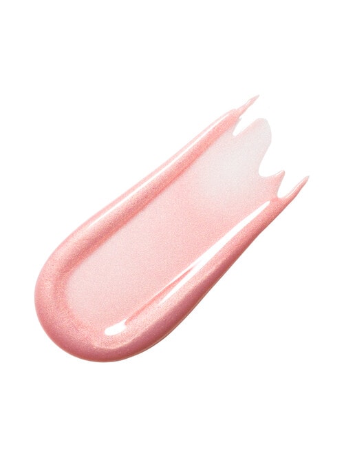 MAC Lipglass product photo View 02 L