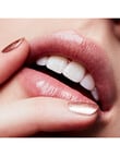 MAC Lipglass product photo View 03 S