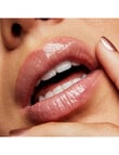 MAC Lipglass product photo View 04 S