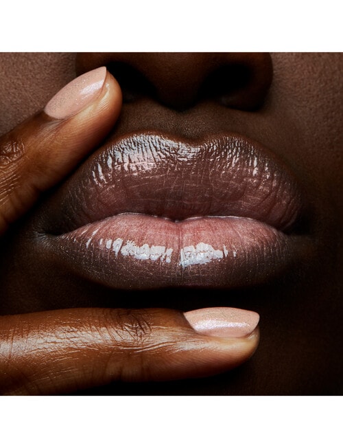 MAC Lipglass product photo View 05 L