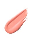 MAC Lipglass product photo View 02 S