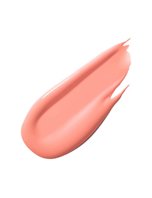 MAC Lipglass product photo View 02 L