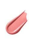 MAC Lipglass product photo View 02 S