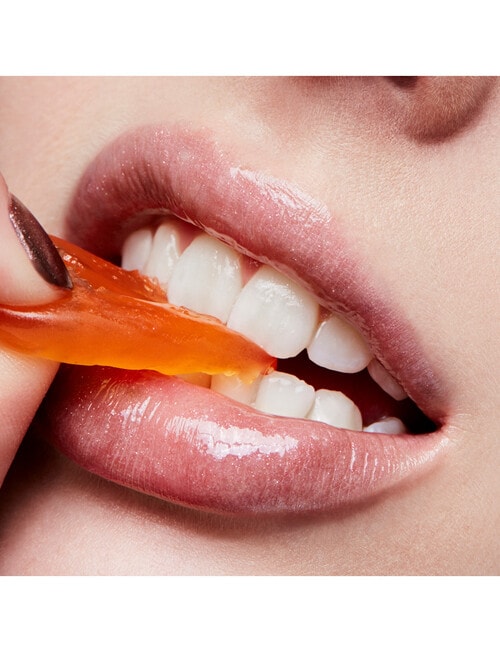 MAC Lipglass product photo View 03 L