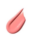 MAC Lipglass product photo View 02 S